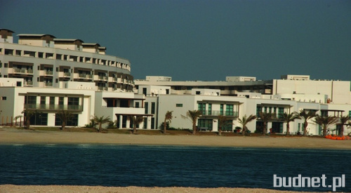 Tala Island - wyspa z tysiąca i jednej nocy